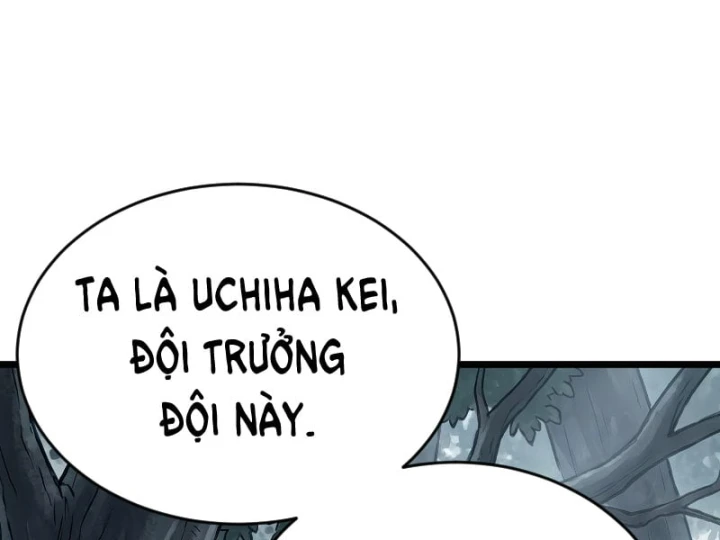 Tên Uchiha Này Quá Cẩn Thận Chapter 9 - 103