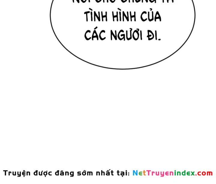 Tên Uchiha Này Quá Cẩn Thận Chapter 9 - 106