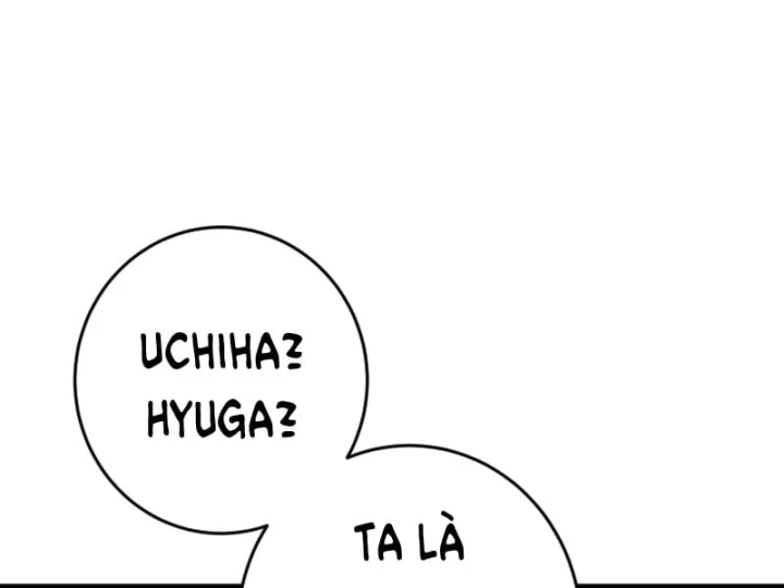Tên Uchiha Này Quá Cẩn Thận Chapter 9 - 107