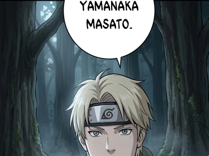 Tên Uchiha Này Quá Cẩn Thận Chapter 9 - 108