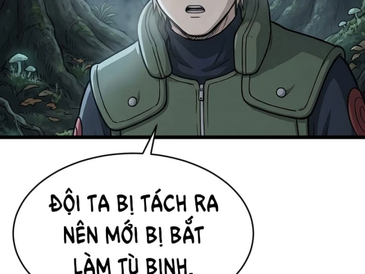 Tên Uchiha Này Quá Cẩn Thận Chapter 9 - 109