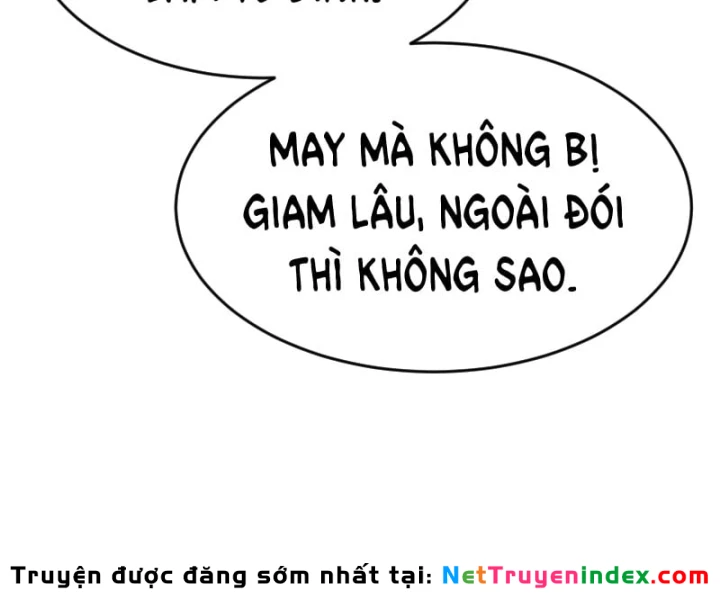 Tên Uchiha Này Quá Cẩn Thận Chapter 9 - 110