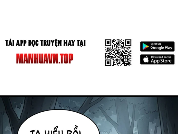 Tên Uchiha Này Quá Cẩn Thận Chapter 9 - 111