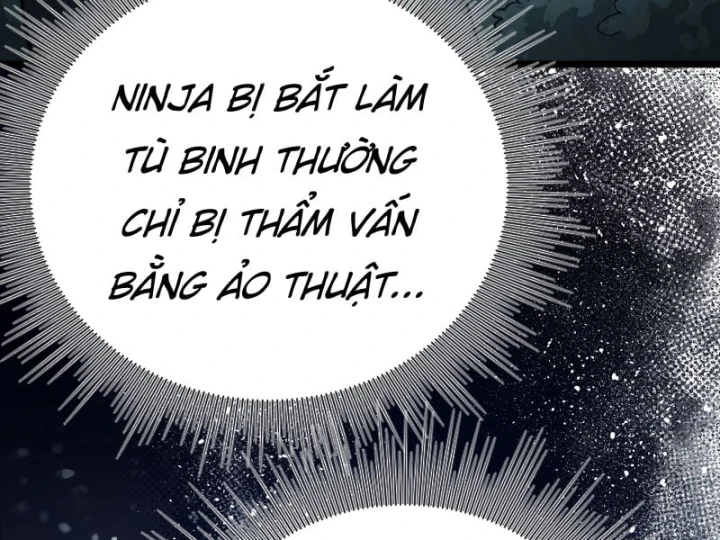 Tên Uchiha Này Quá Cẩn Thận Chapter 9 - 114