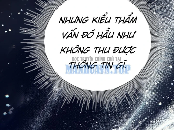 Tên Uchiha Này Quá Cẩn Thận Chapter 9 - 115