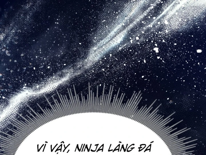 Tên Uchiha Này Quá Cẩn Thận Chapter 9 - 116