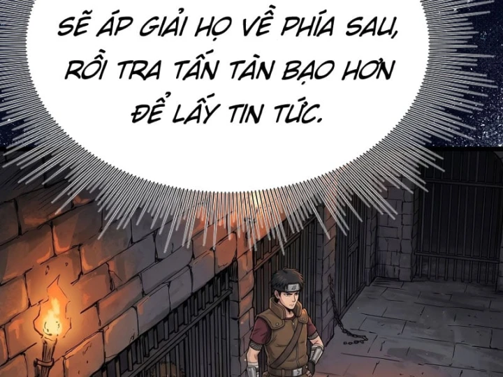 Tên Uchiha Này Quá Cẩn Thận Chapter 9 - 117