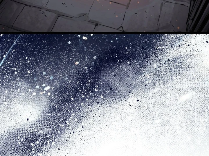 Tên Uchiha Này Quá Cẩn Thận Chapter 9 - 119