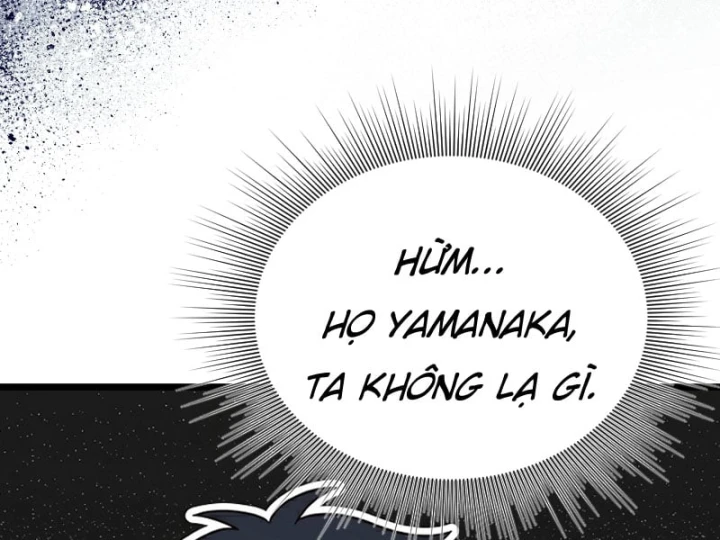 Tên Uchiha Này Quá Cẩn Thận Chapter 9 - 120