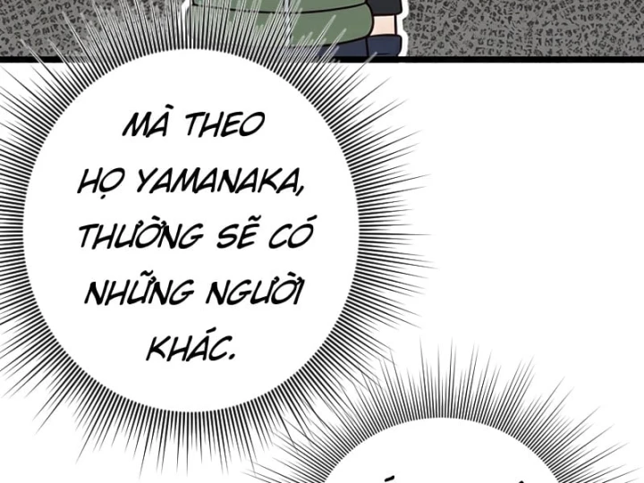 Tên Uchiha Này Quá Cẩn Thận Chapter 9 - 122