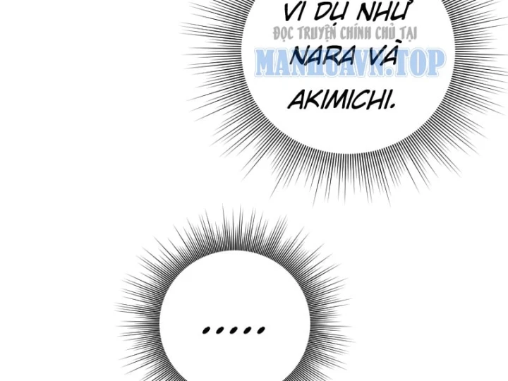 Tên Uchiha Này Quá Cẩn Thận Chapter 9 - 123