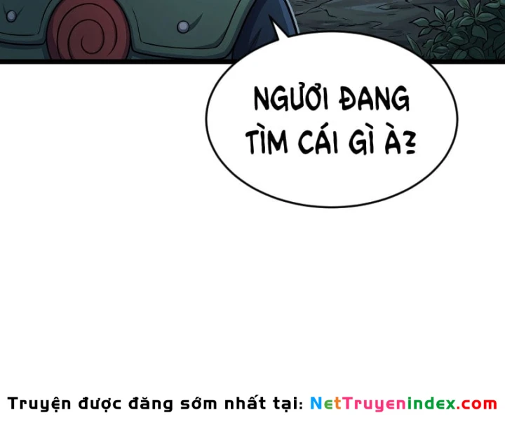 Tên Uchiha Này Quá Cẩn Thận Chapter 9 - 126
