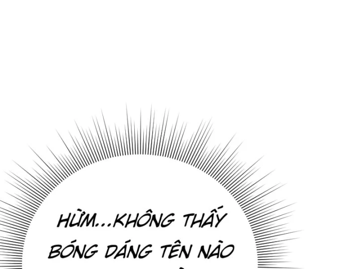 Tên Uchiha Này Quá Cẩn Thận Chapter 9 - 127