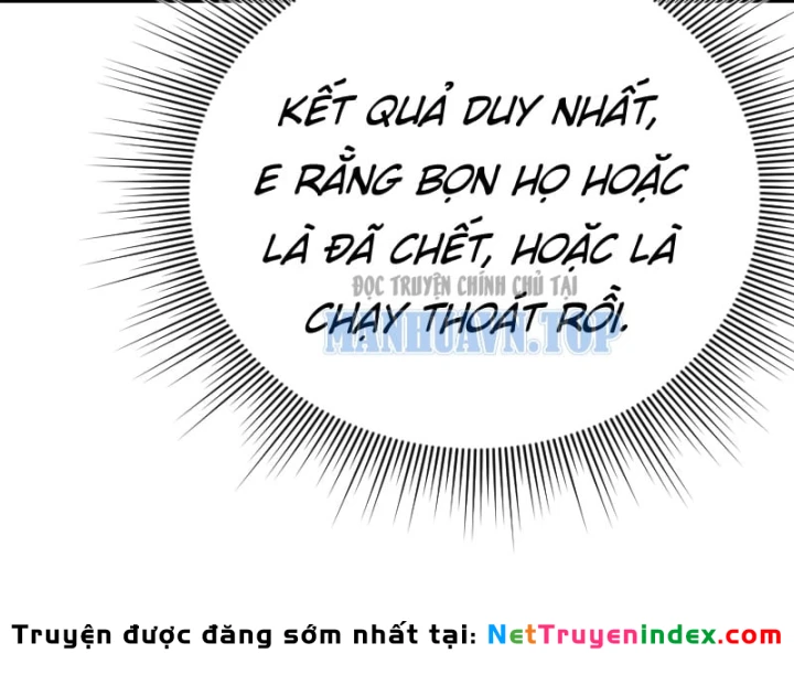 Tên Uchiha Này Quá Cẩn Thận Chapter 9 - 130