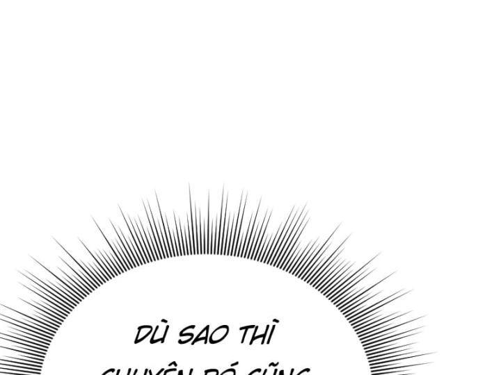 Tên Uchiha Này Quá Cẩn Thận Chapter 9 - 131