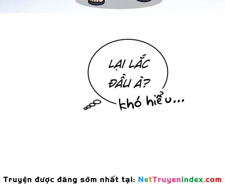 Tên Uchiha Này Quá Cẩn Thận Chapter 9 - 134