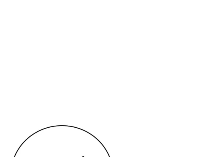 Tên Uchiha Này Quá Cẩn Thận Chapter 9 - 135
