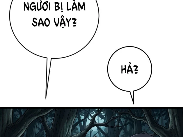 Tên Uchiha Này Quá Cẩn Thận Chapter 9 - 136