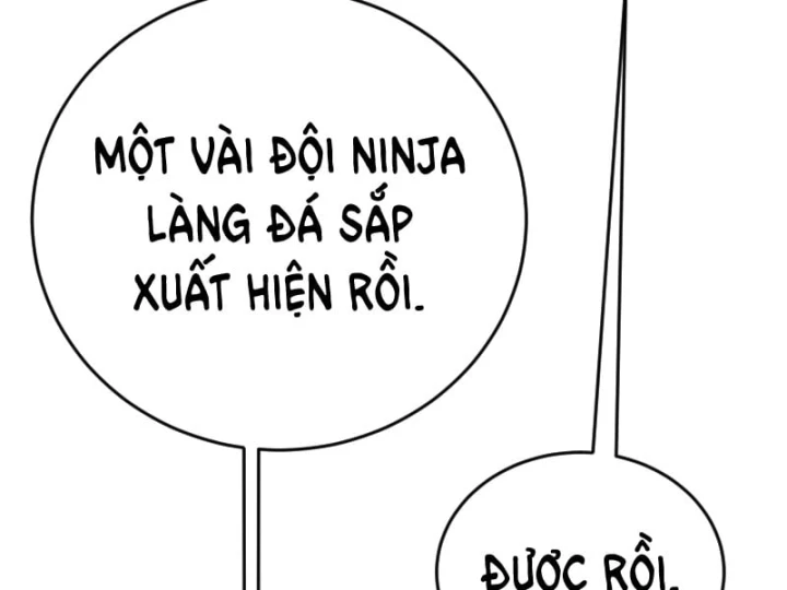 Tên Uchiha Này Quá Cẩn Thận Chapter 9 - 138