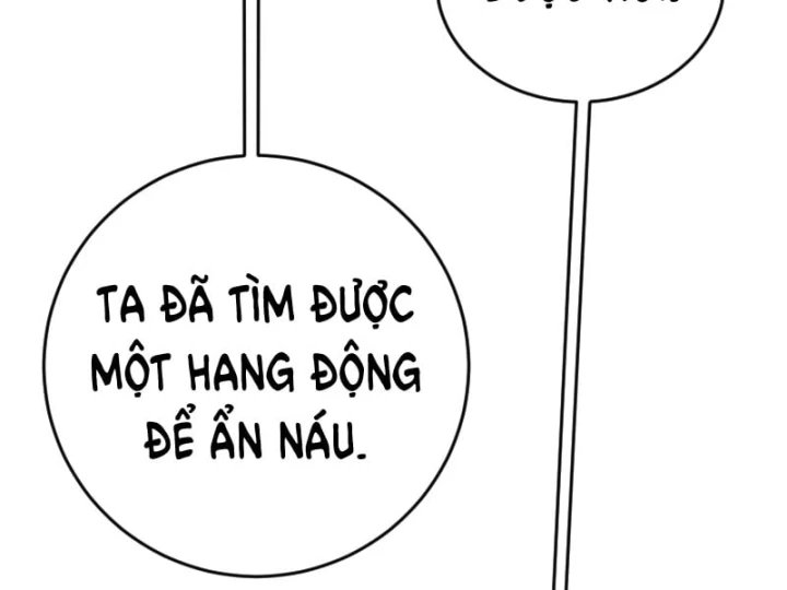 Tên Uchiha Này Quá Cẩn Thận Chapter 9 - 139