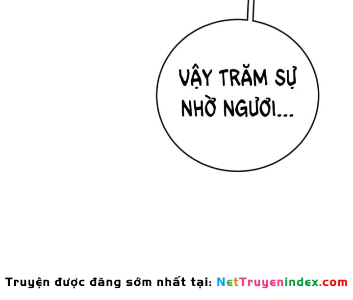 Tên Uchiha Này Quá Cẩn Thận Chapter 9 - 140