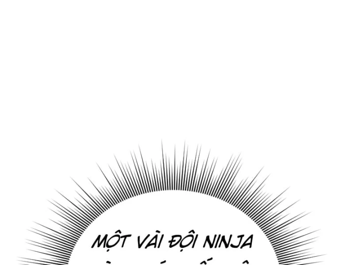 Tên Uchiha Này Quá Cẩn Thận Chapter 9 - 141