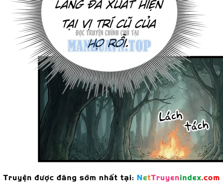 Tên Uchiha Này Quá Cẩn Thận Chapter 9 - 142