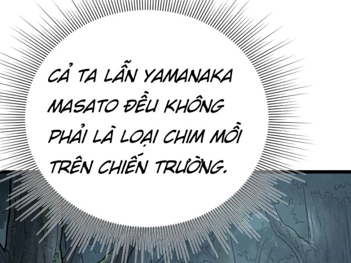 Tên Uchiha Này Quá Cẩn Thận Chapter 9 - 145