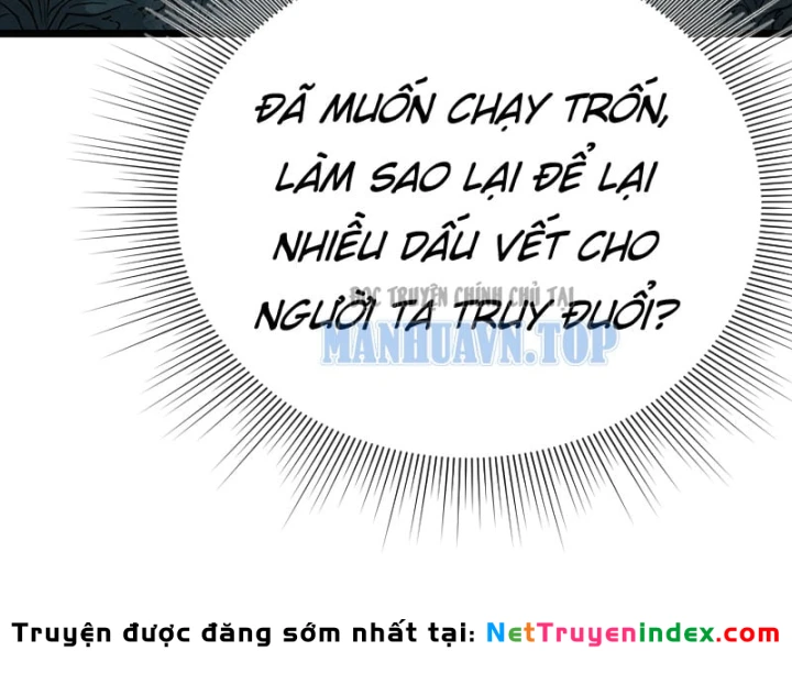 Tên Uchiha Này Quá Cẩn Thận Chapter 9 - 148