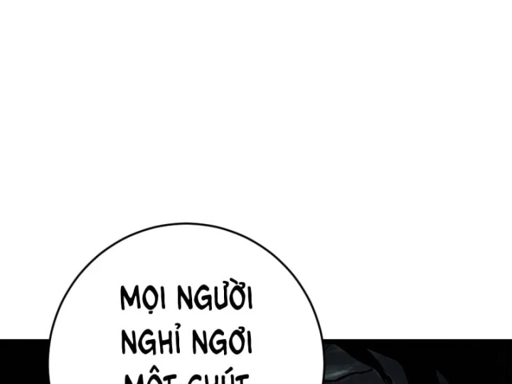 Tên Uchiha Này Quá Cẩn Thận Chapter 9 - 150
