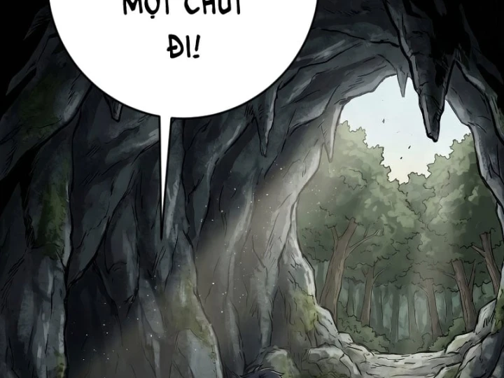 Tên Uchiha Này Quá Cẩn Thận Chapter 9 - 151