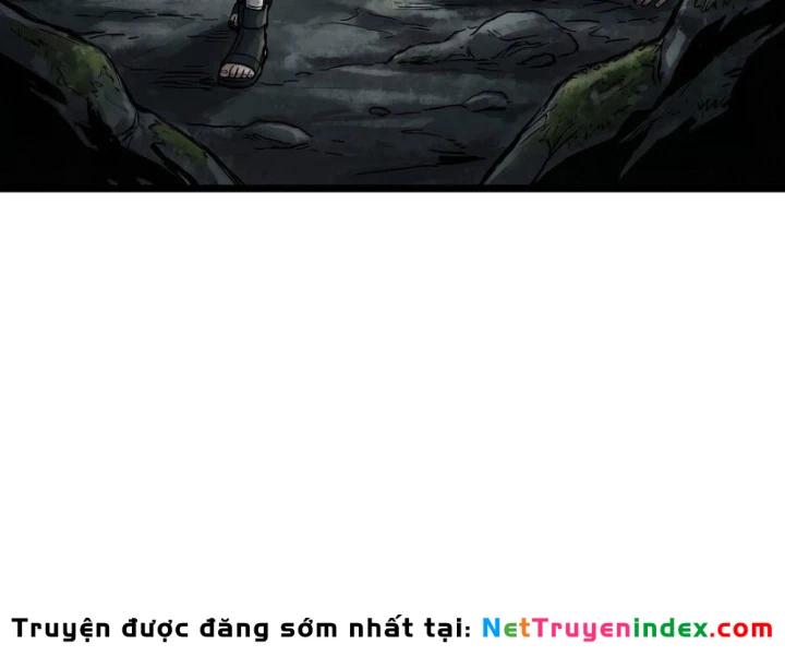 Tên Uchiha Này Quá Cẩn Thận Chapter 9 - 153