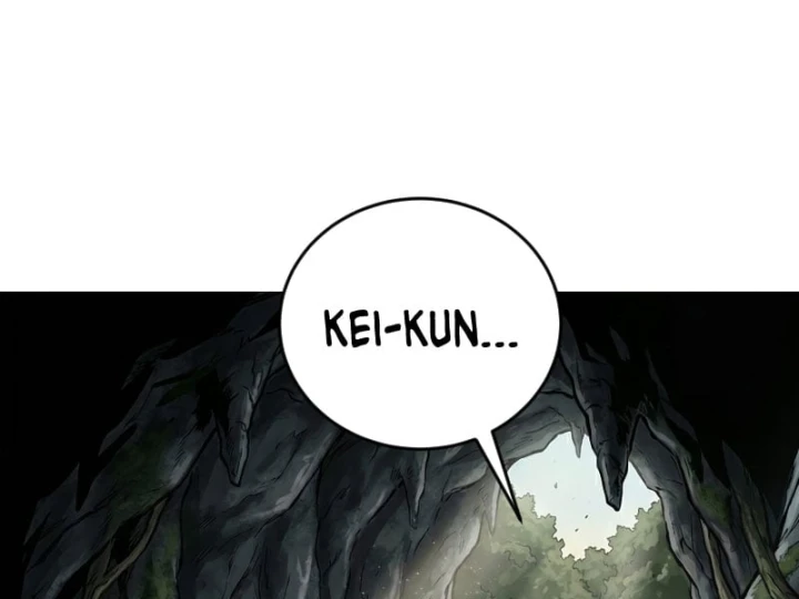 Tên Uchiha Này Quá Cẩn Thận Chapter 9 - 154