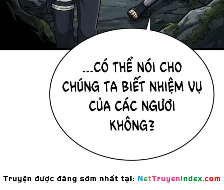 Tên Uchiha Này Quá Cẩn Thận Chapter 9 - 156