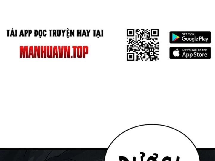 Tên Uchiha Này Quá Cẩn Thận Chapter 9 - 157