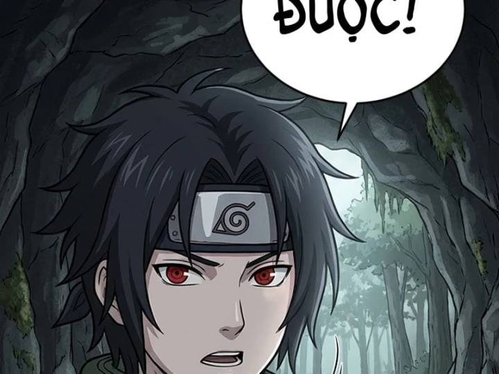 Tên Uchiha Này Quá Cẩn Thận Chapter 9 - 158