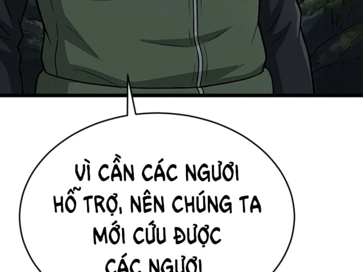 Tên Uchiha Này Quá Cẩn Thận Chapter 9 - 160