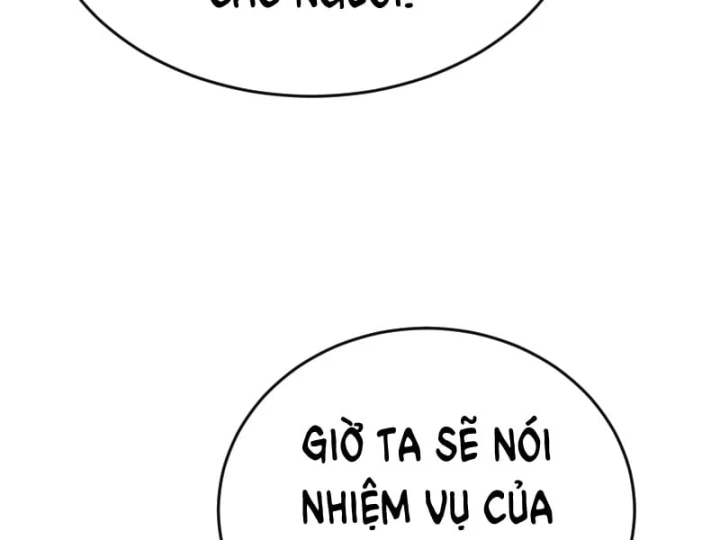 Tên Uchiha Này Quá Cẩn Thận Chapter 9 - 161