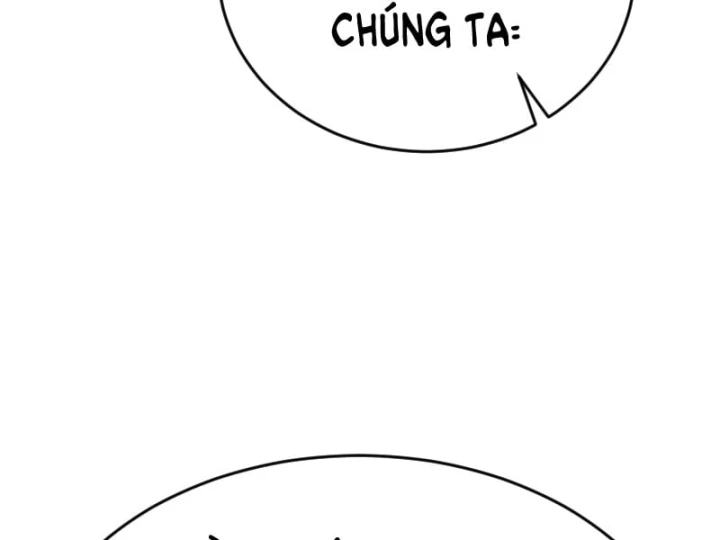 Tên Uchiha Này Quá Cẩn Thận Chapter 9 - 162