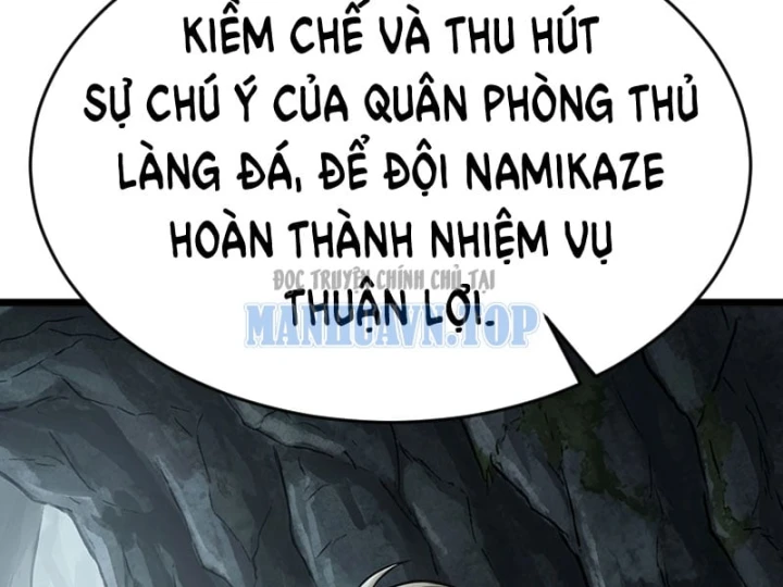 Tên Uchiha Này Quá Cẩn Thận Chapter 9 - 163