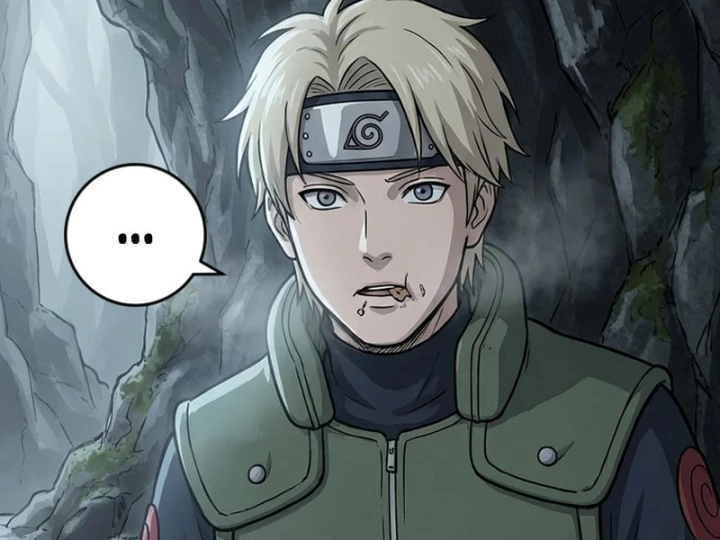 Tên Uchiha Này Quá Cẩn Thận Chapter 9 - 164