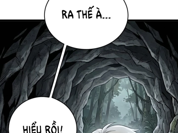Tên Uchiha Này Quá Cẩn Thận Chapter 9 - 168