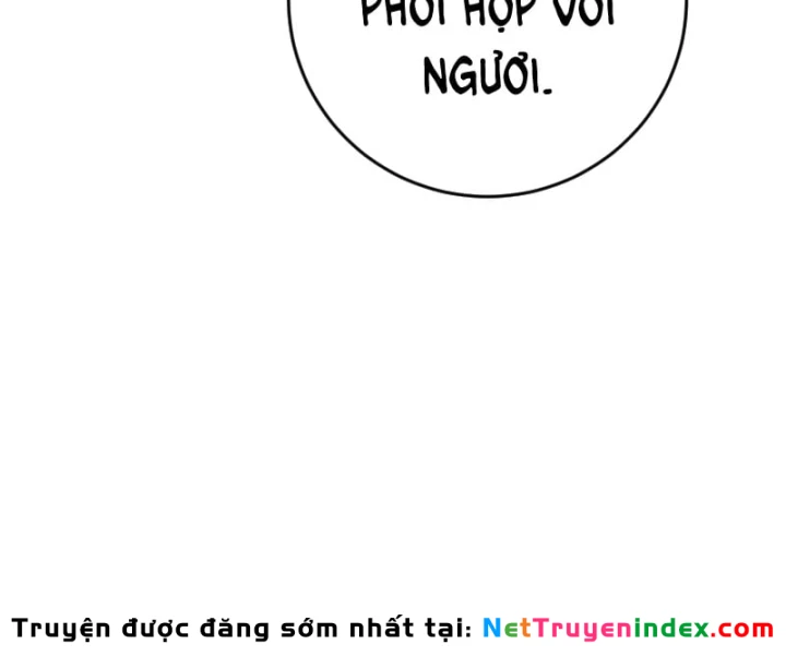 Tên Uchiha Này Quá Cẩn Thận Chapter 9 - 171
