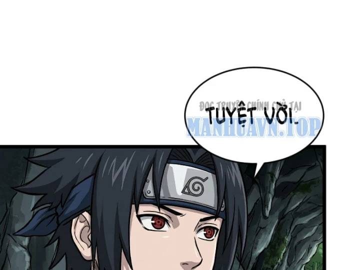 Tên Uchiha Này Quá Cẩn Thận Chapter 9 - 172
