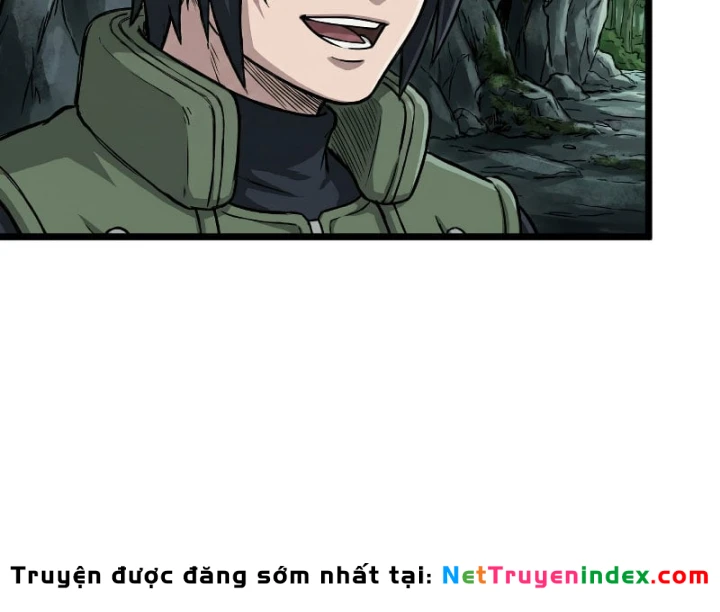 Tên Uchiha Này Quá Cẩn Thận Chapter 9 - 173