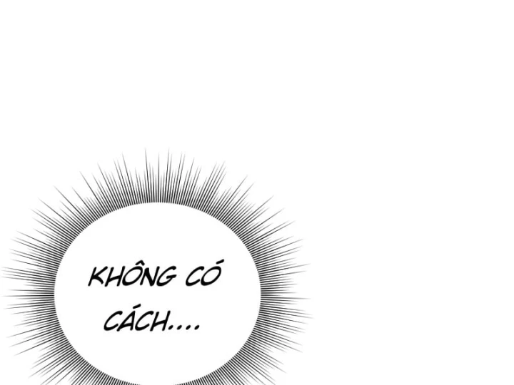 Tên Uchiha Này Quá Cẩn Thận Chapter 9 - 174