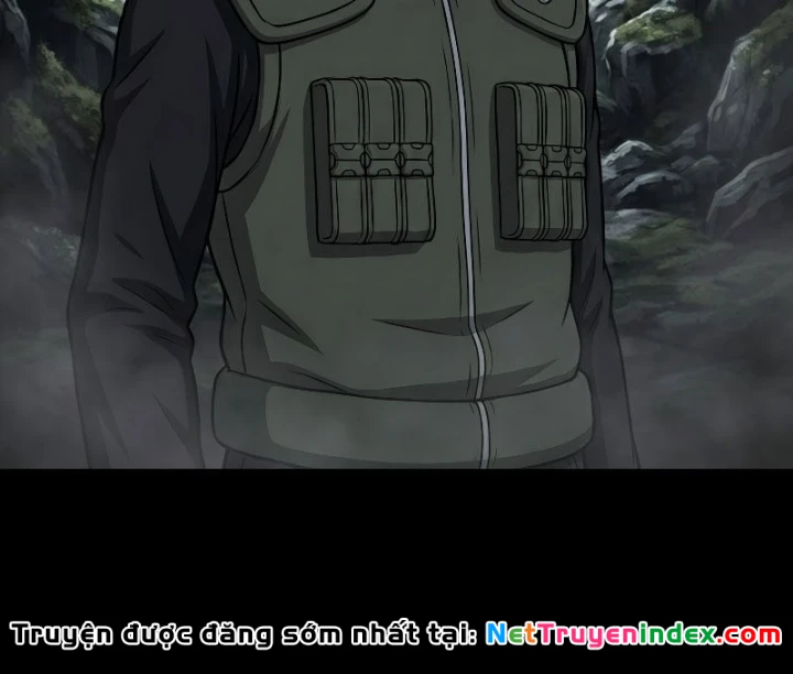 Tên Uchiha Này Quá Cẩn Thận Chapter 9 - 177
