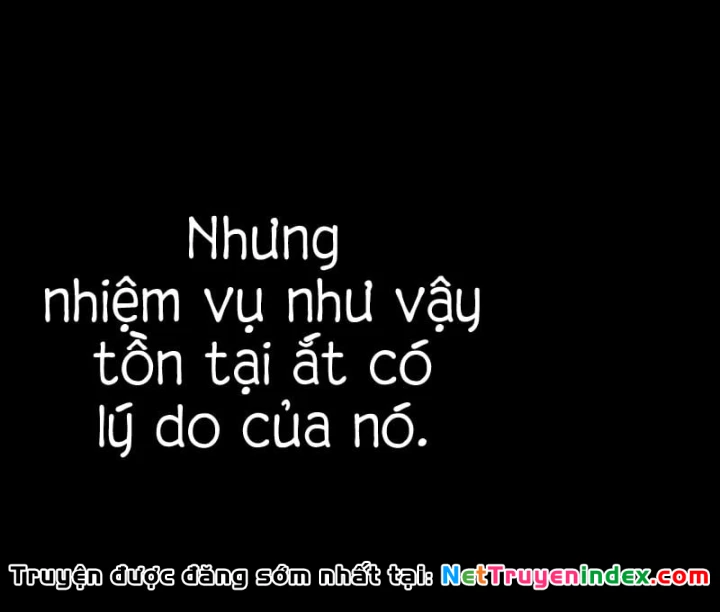 Tên Uchiha Này Quá Cẩn Thận Chapter 9 - 179