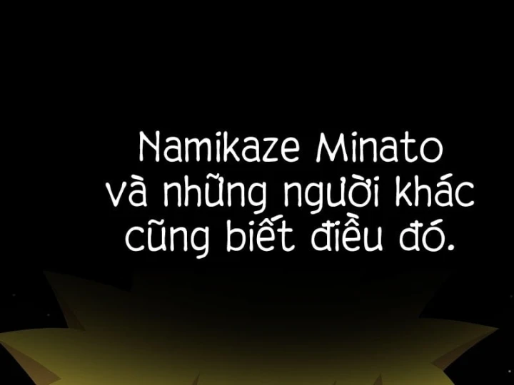 Tên Uchiha Này Quá Cẩn Thận Chapter 9 - 180