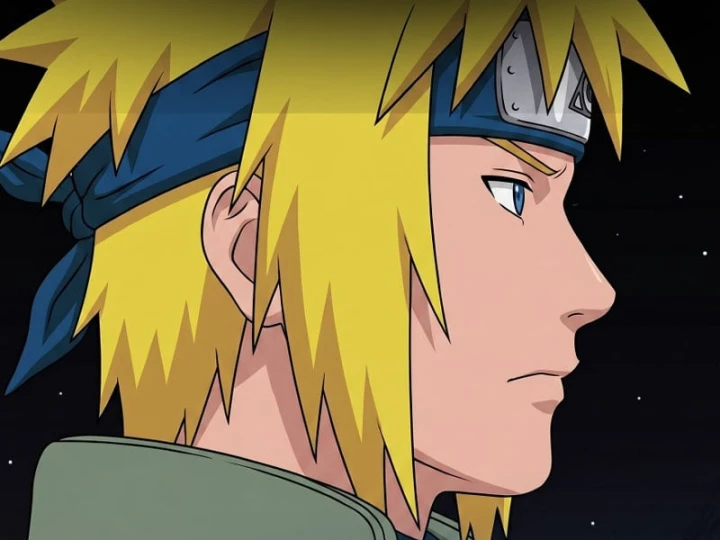 Tên Uchiha Này Quá Cẩn Thận Chapter 9 - 181